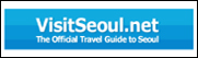 Visit Seoul \Esό
